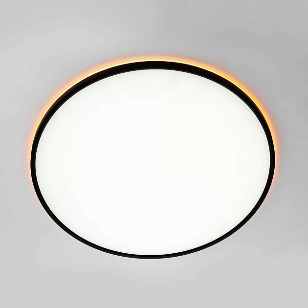 Потолочный светильник Citilux NORMA CL749601 Фото № 2