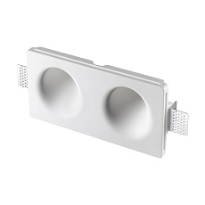 Светильник встраиваемый Novotech CAIL 371014