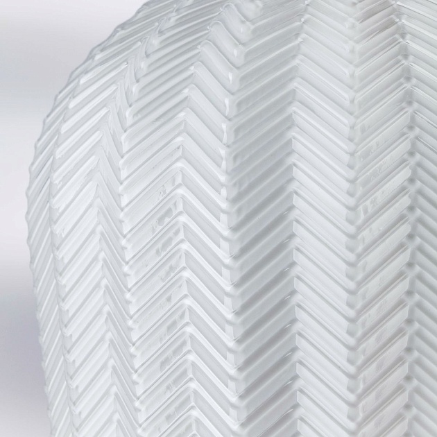 Подвесной светильник Lightstar Rocco 793136 Фото № 8