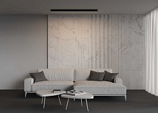 Линейный светильник Maytoni Technical LL311046 5