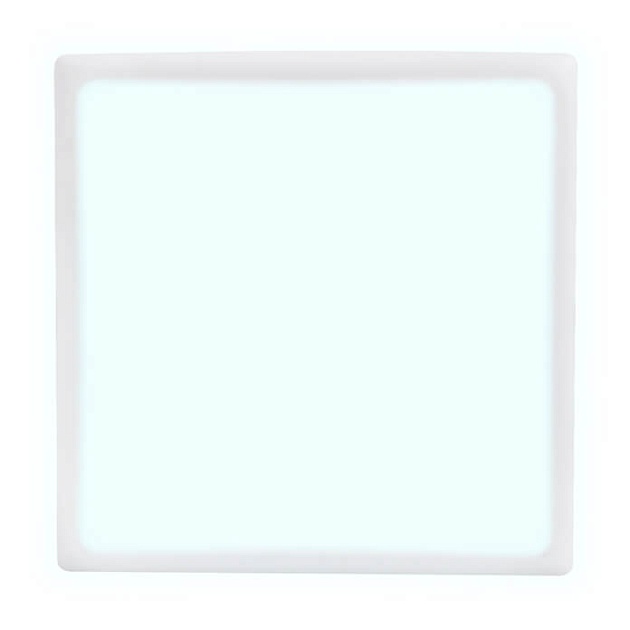Встраиваемый светодиодный светильник Ambrella light Led Downlight DCR333 изображение 10 Встраиваемый светодиодный светильник Ambrella light Led Downlight DCR333 Фото № 10
