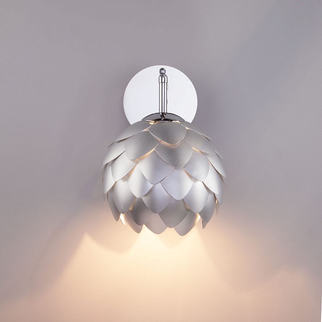 Бра Bogates 304 Фото № 4