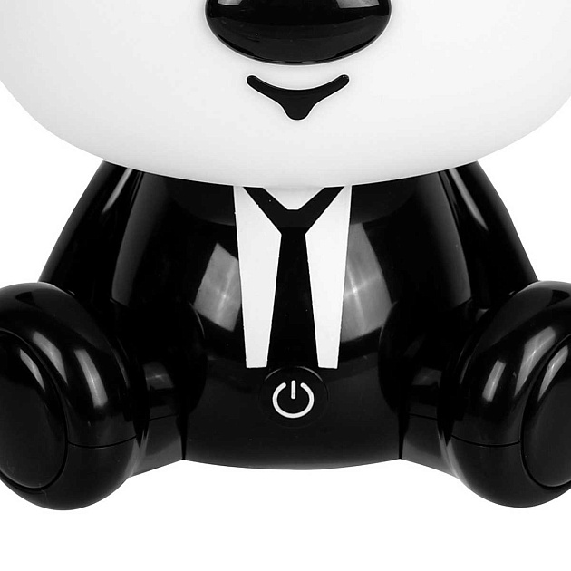 Ночник Camelion KD-895 C41 13901 изображение 5 Ночник Camelion KD-895 C41 13901 Фото № 5