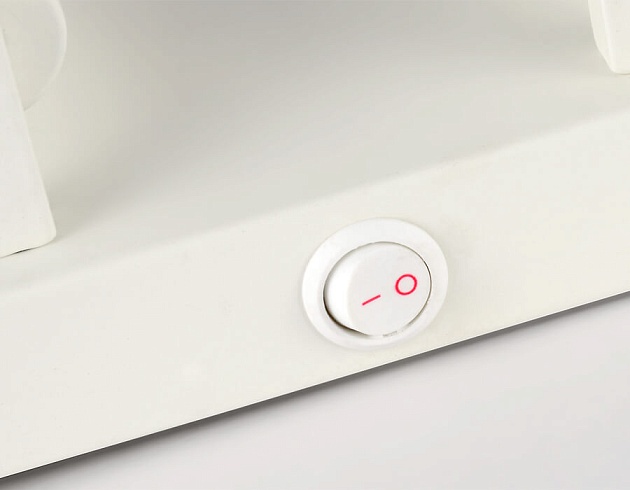 Настенный светильник Ambrella light Traditional TR5055 изображение 2 Настенный светильник Ambrella light Traditional TR5055 Фото № 2