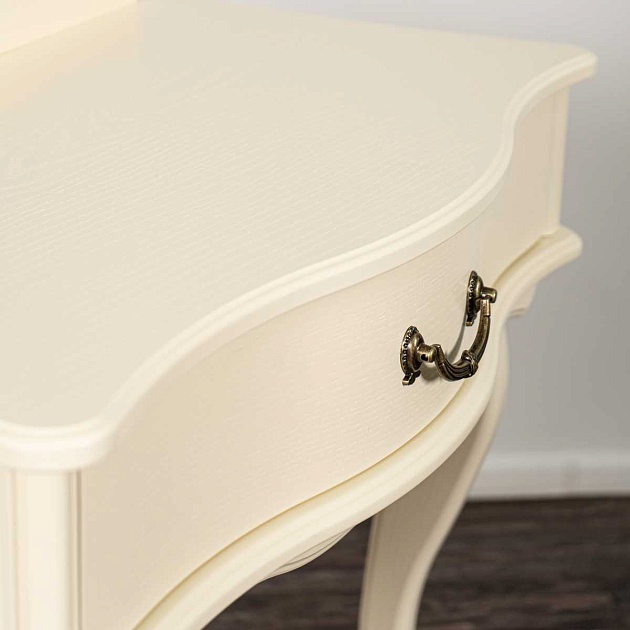 Консоль Мебелик Джульетта 008572 изображение 5 Консоль Мебелик Джульетта 008572 Фото № 5