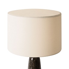 Настольная лампа Freya FR2054TL-01BS2 3