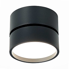 Светодиодный спот ST Luce ST651.442.14 2