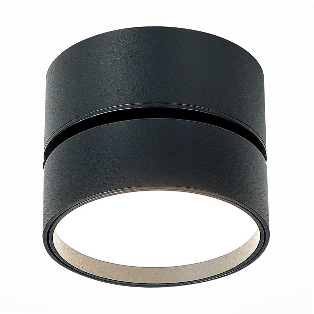 Светодиодный спот ST Luce ST651.442.14 изображение 3 Светодиодный спот ST Luce ST651.442.14 Фото № 3