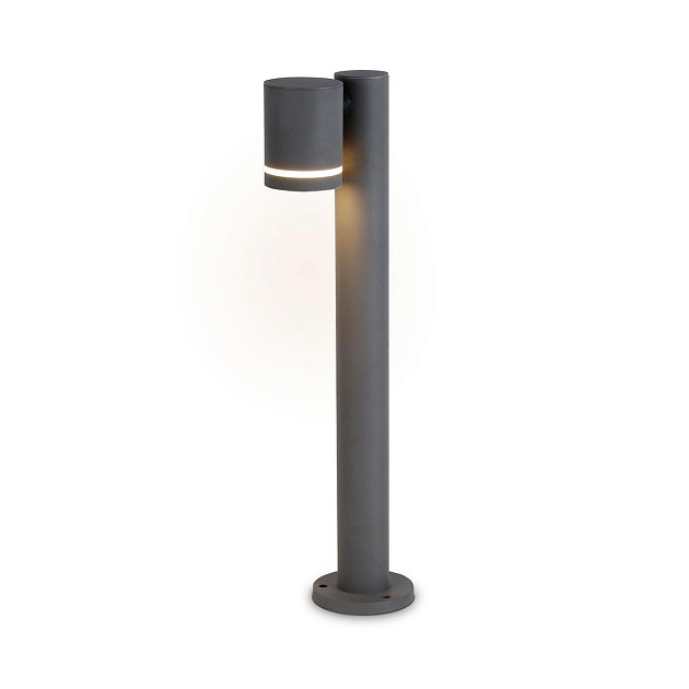 Уличный светильник Ambrella light Garden ST3342 изображение 1 Уличный светильник Ambrella light Garden ST3342 Фото № 1