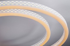 Потолочная светодиодная люстра Escada 10241/6LED 4