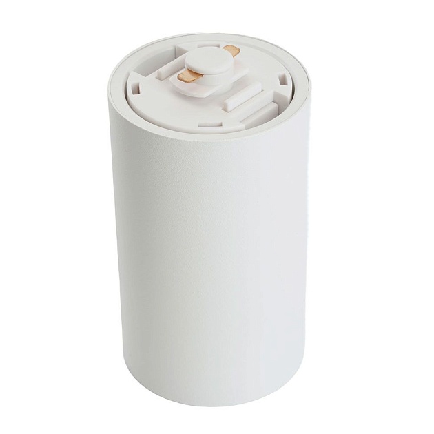 Трековый светильник Feron AL133 51120 Фото № 6