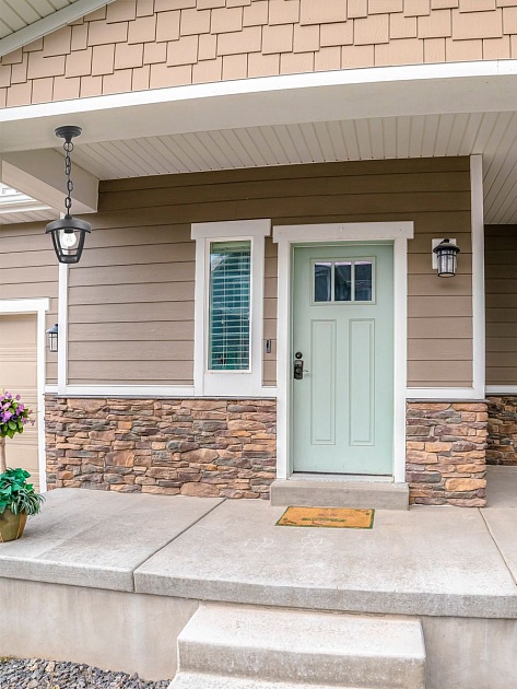 Уличный подвесной светильник Apeyron Марсель 11-160 изображение 4 Уличный подвесной светильник Apeyron Марсель 11-160 Фото № 4