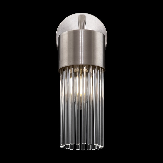 Бра Freya Esala FR5050WL-01N Фото № 5