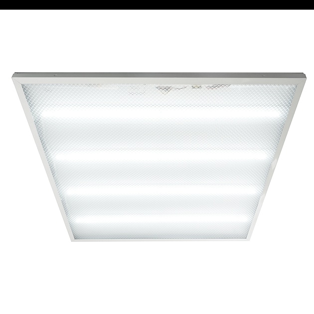 Встраиваемый светодиодный светильник Feron AL2119 с БАП 51161 Фото № 3