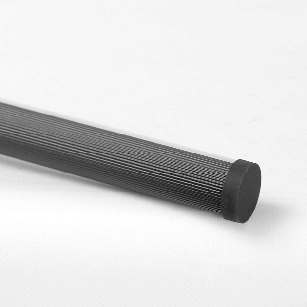 Бра Lussole Wakulla LSP-7275 Фото № 4