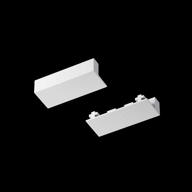 Крепление Maytoni Technical Radity TRA084EC-111W Фото № 2