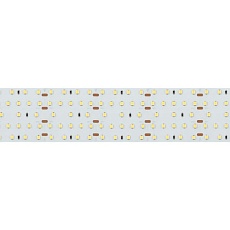 Светодиодная лента Arlight 30W/m 420LED/m 2835SMD дневной белый 2,5M 021204(2) 2