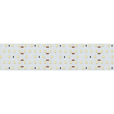 Светодиодная лента Arlight 30W/m 420LED/m 2835SMD дневной белый 2,5M 021204(2) 2