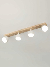 Спот Rivoli Vivian 7078-704 Б0069930 4