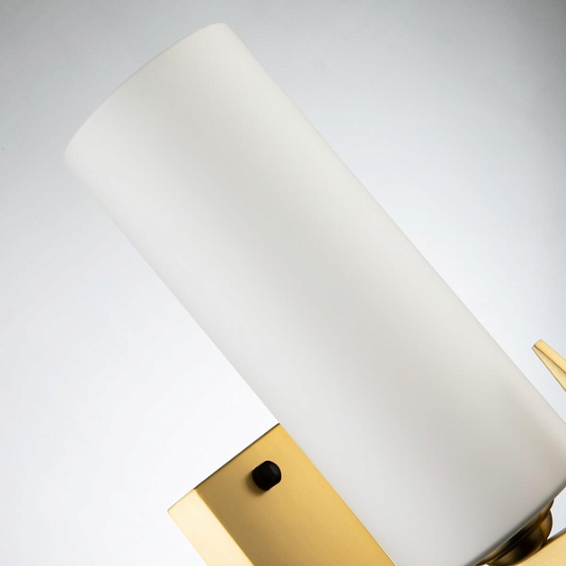 Бра Favourite Sollemnis 2623-1W изображение 5 Бра Favourite Sollemnis 2623-1W Фото № 5