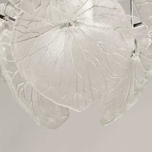 Люстра De City Бриз 230011005 Фото № 7