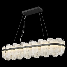 Светильник подвесной WERTMARK NELLY WE158.32.623