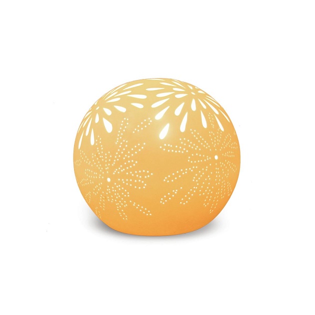 Настольная лампа Apeyron Салют 12-075 изображение 3 Настольная лампа Apeyron Салют 12-075 Фото № 3