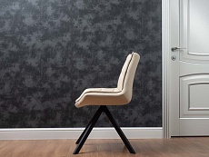 Кухонный стул Levmar Atlas Biege (R) 2881577401 1