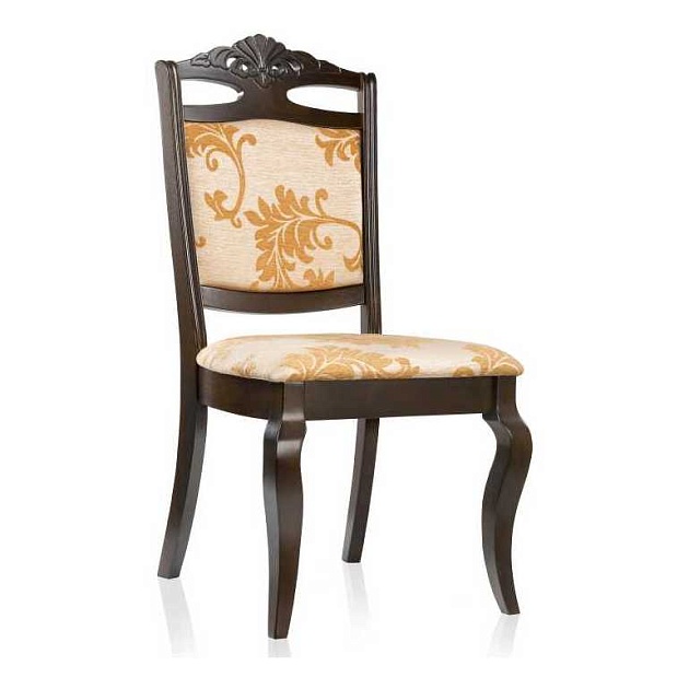 Кухонный стул Woodville Demer 1838 Фото № 1