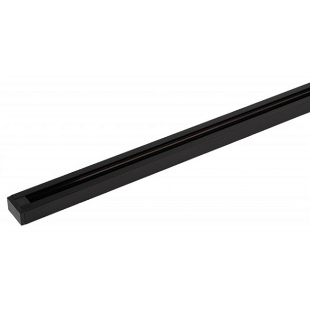 Шинопровод LEEK LE062311-002 изображение 1 Шинопровод LEEK LE062311-002 Фото № 1