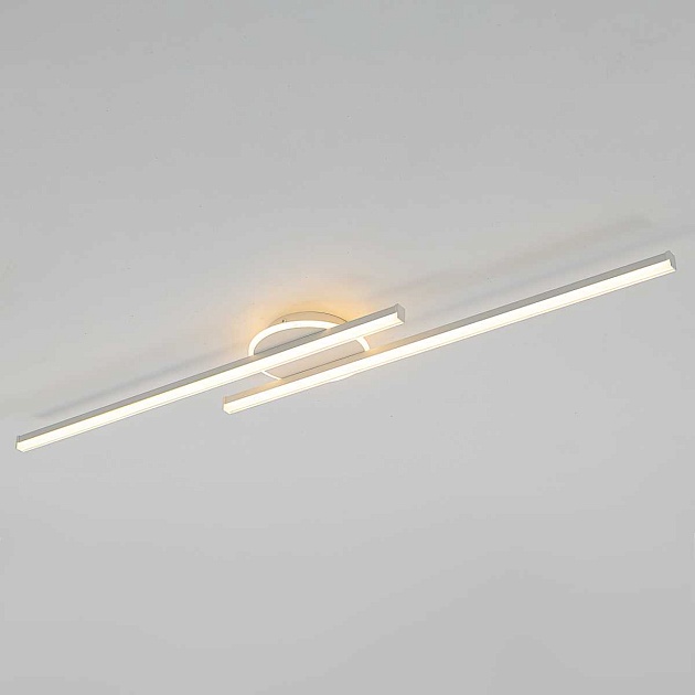 Люстра Citilux TRENT CL203620 изображение 8 Люстра Citilux TRENT CL203620 Фото № 8