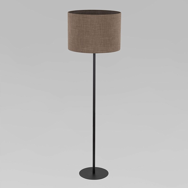 Торшер TK Lighting 16013 Earth изображение 5 Торшер TK Lighting 16013 Earth Фото № 5