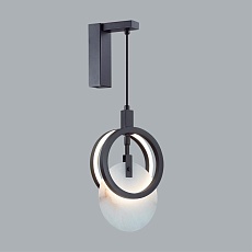 Бра Odeon Light Exclusive Hightech Mercury 5422/17WL 4