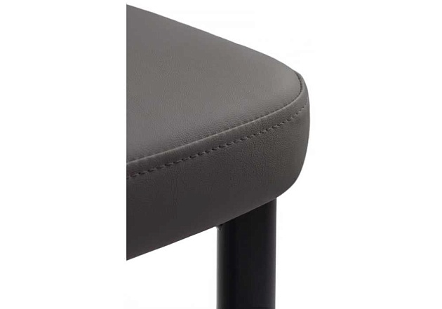 Кухонный стул Woodville Neli 15215 изображение 4 Кухонный стул Woodville Neli 15215 Фото № 4