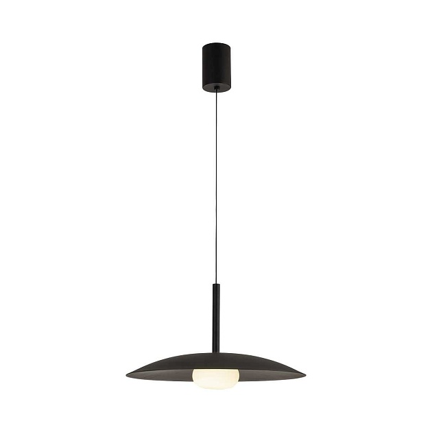 Подвесной светильник Mantra Lidia 8975 изображение 1 Подвесной светильник Mantra Lidia 8975 Фото № 1