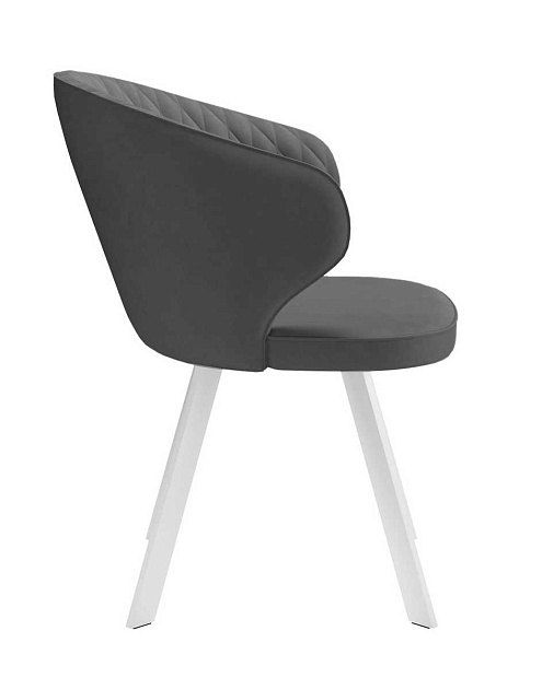 Кухонный стул DikLine 249 00-00066979 Фото № 2