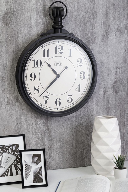 Настенные часы Tomas Stern 9013 Фото № 2