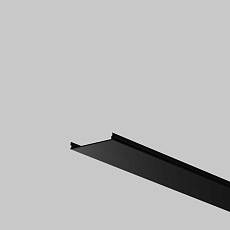 Комплектующие для профиля Maytoni Led Strip 642040 4