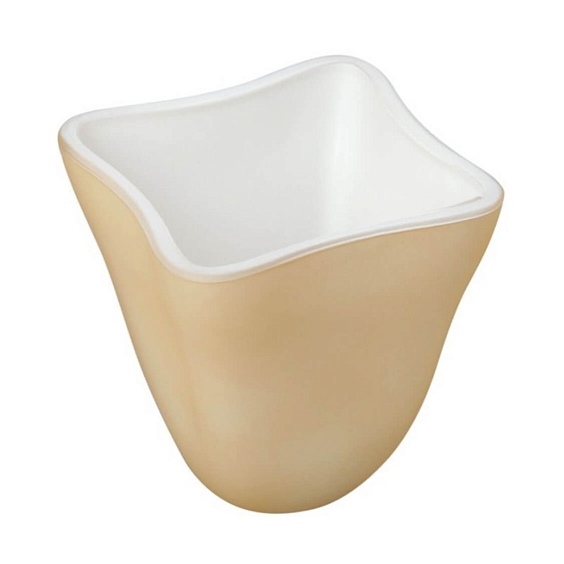 Плафон Vitaluce VL3634P Фото № 2