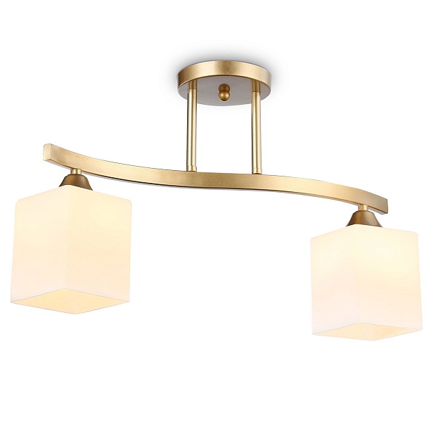 Подвесной светильник Ambrella light Traditional Modern TR303119 Фото № 1