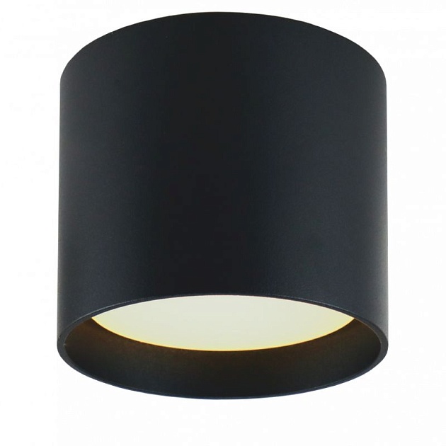 Накладной светильник EKS Art Shot 0У-00004741 изображение 1 Накладной светильник EKS Art Shot 0У-00004741 Фото № 1