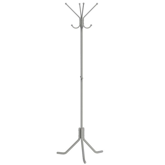 Напольная вешалка Мебелик Пико 3 007937 Фото № 1
