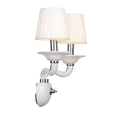 Бра ST Luce Ferrito SL1112.501.02 2