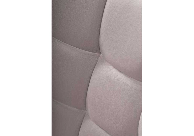 Кухонный стул Woodville Челси 520597 Фото № 2