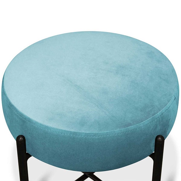 Банкетка Мебелик SHT-B4 007875 Фото № 6