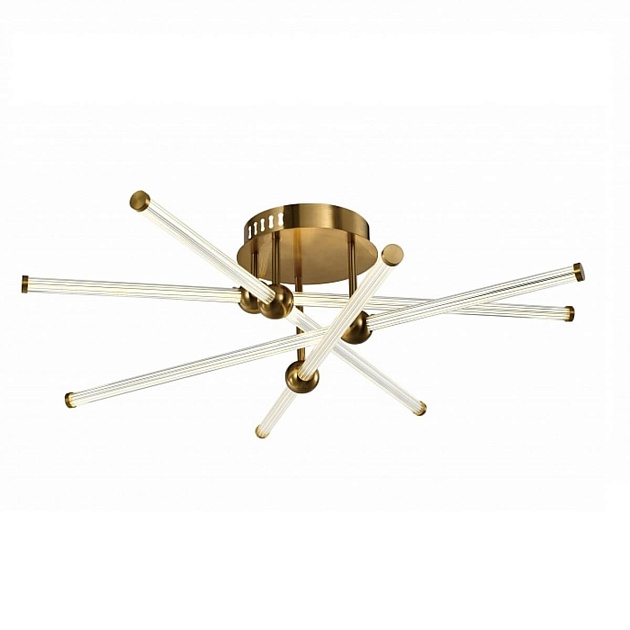 Потолочный светильник Zortes ASTRA ZRS.57783.08 Фото № 1