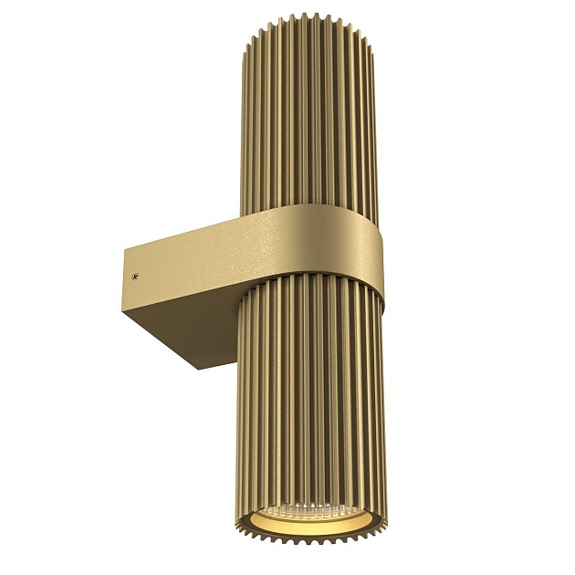 Бра Maytoni Dynamics MOD326WL-02MG Фото № 1