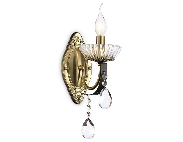 Бра Ambrella light Traditional TR4954 изображение 4 Бра Ambrella light Traditional TR4954 Фото № 4
