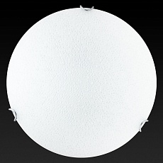Настенный светильник Toplight Abigayle TL9311Y-02WH 2
