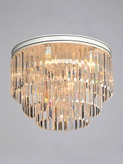 Потолочная люстра Vitaluce V5151-0/6+3+1PL 1